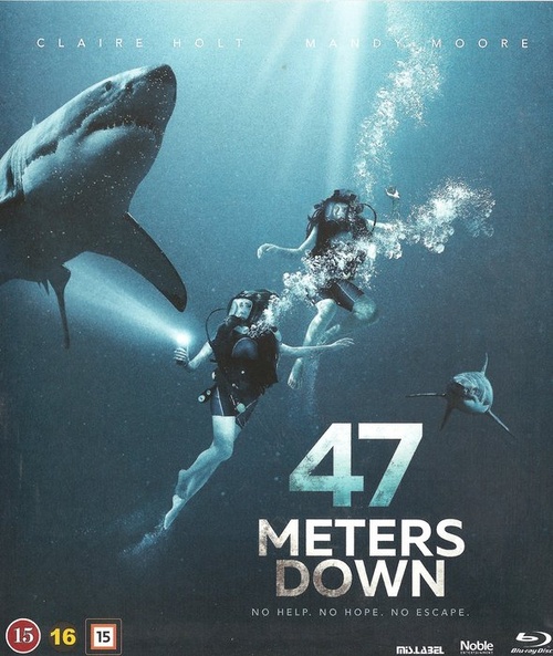Cover Thumbnail