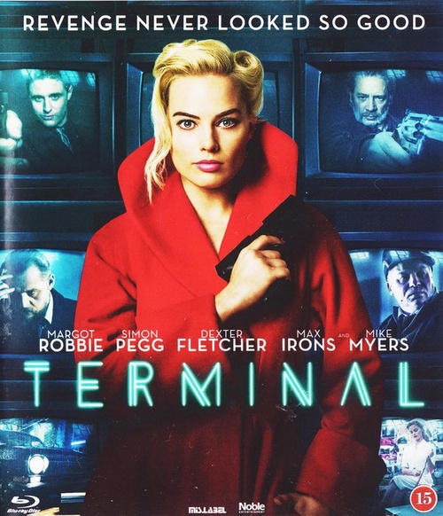 Cover Thumbnail