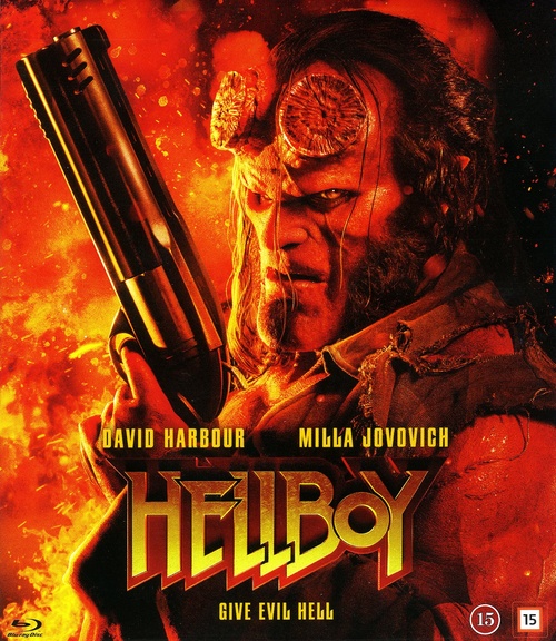 Cover Thumbnail