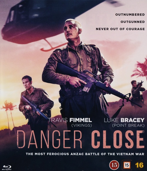 Cover Thumbnail