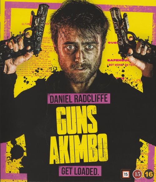Cover Thumbnail