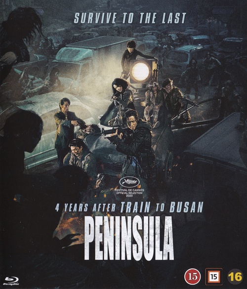 Cover Thumbnail