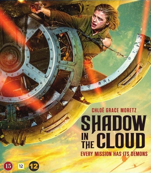 Cover Thumbnail