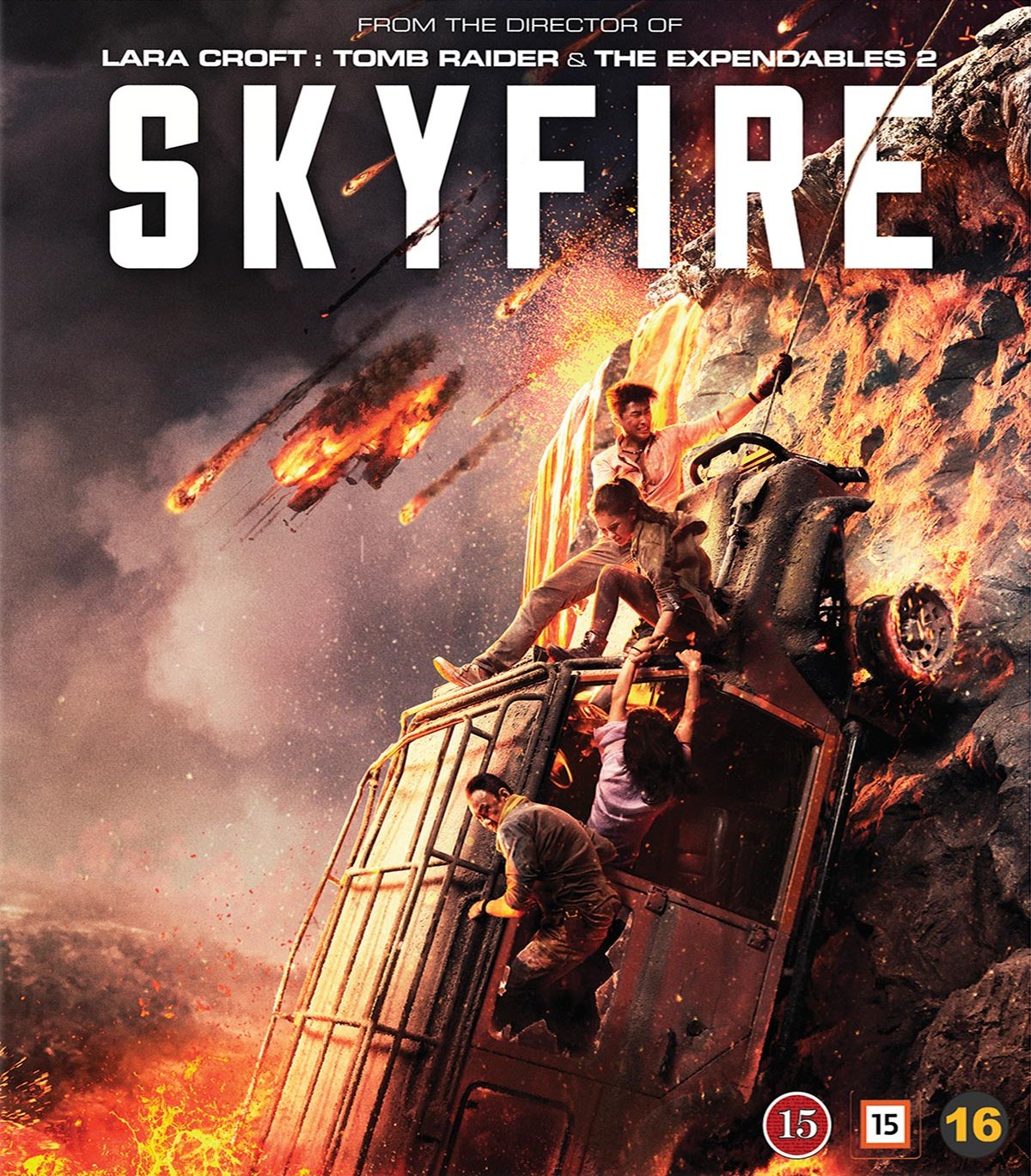 Cover Thumbnail