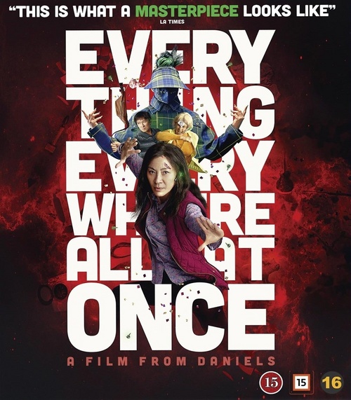 Cover Thumbnail