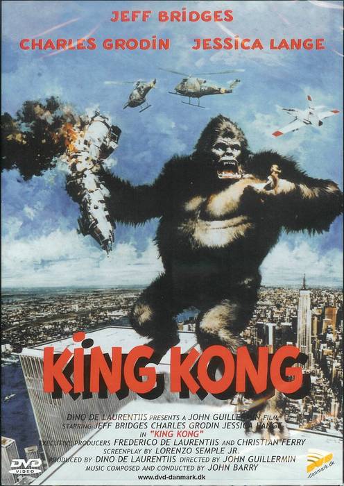 Cover Thumbnail