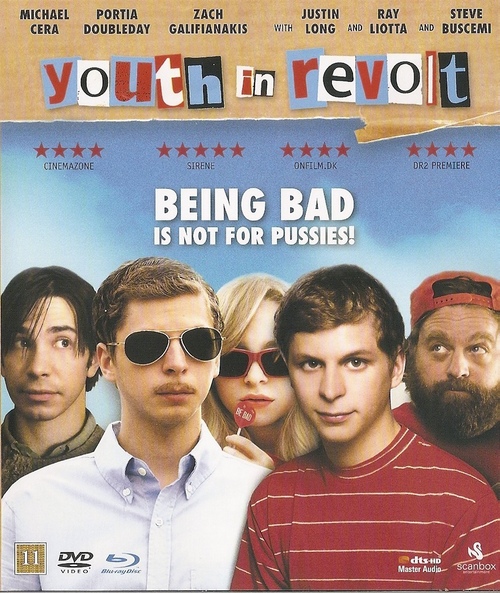 Cover Thumbnail