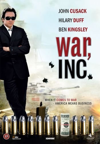 Cover Thumbnail
