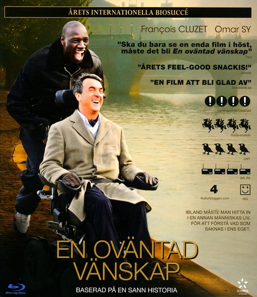 Cover Thumbnail