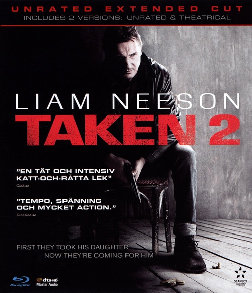 Cover Thumbnail