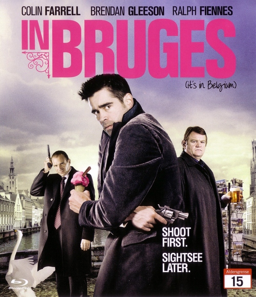 Cover Thumbnail