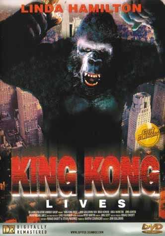 Cover Thumbnail