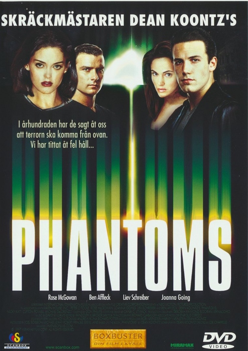 Cover Thumbnail