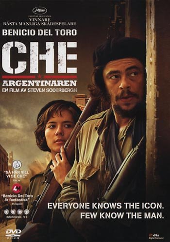 Cover Thumbnail