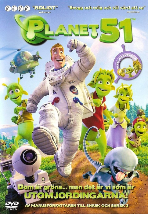Cover Thumbnail