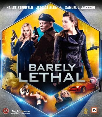 Cover Thumbnail
