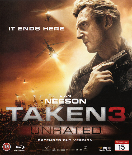 Cover Thumbnail