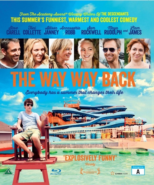 Cover Thumbnail