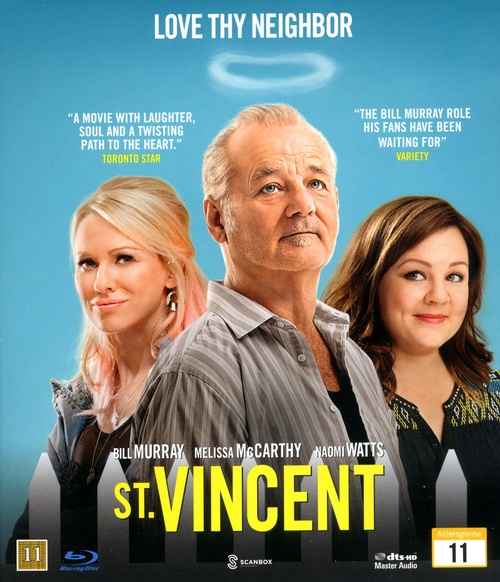 Cover Thumbnail