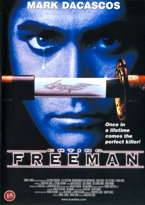 Cover Thumbnail
