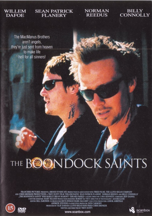 Cover Thumbnail