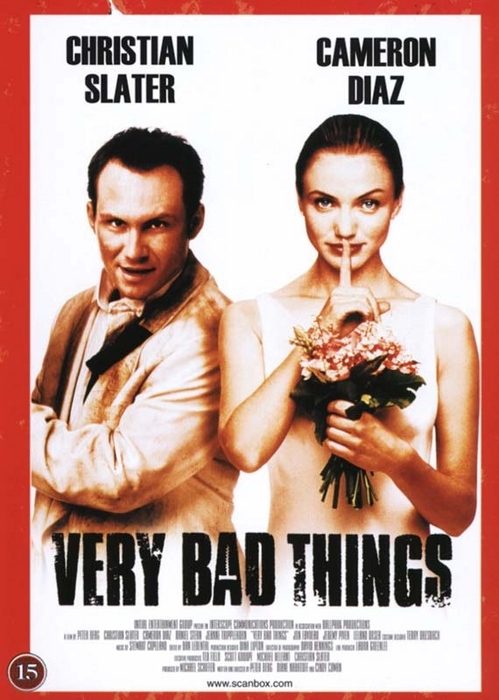Cover Thumbnail