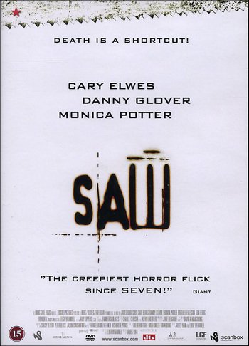 Cover Thumbnail