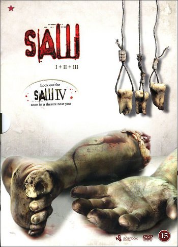 Cover Thumbnail