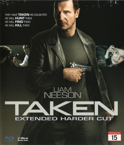 Cover Thumbnail