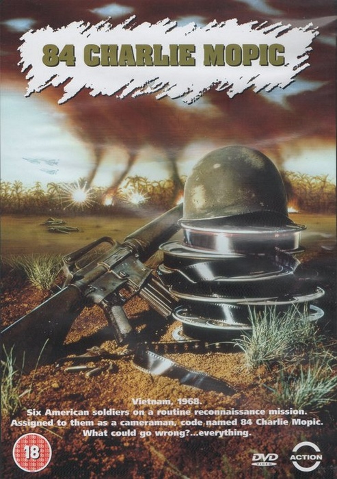 Cover Thumbnail