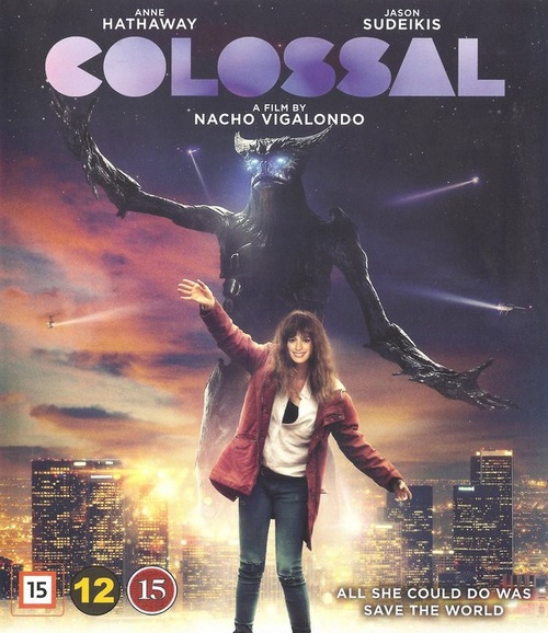 Cover Thumbnail