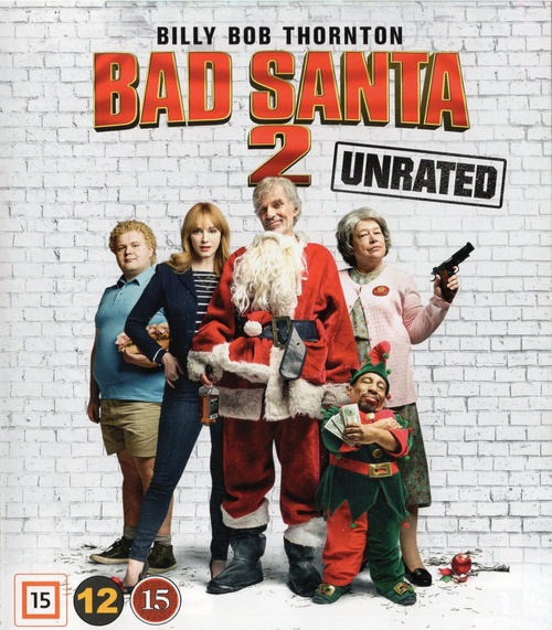 Cover Thumbnail