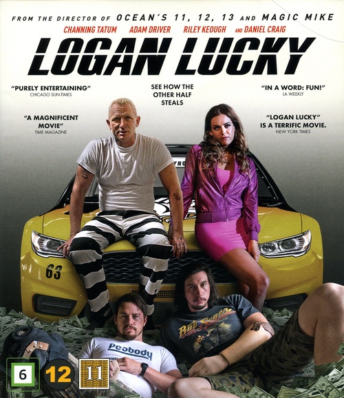 Cover Thumbnail