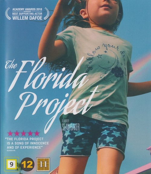 Cover Thumbnail