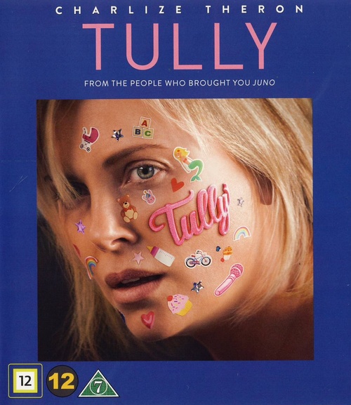 Cover Thumbnail