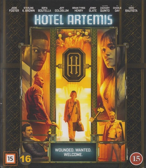 Cover Thumbnail