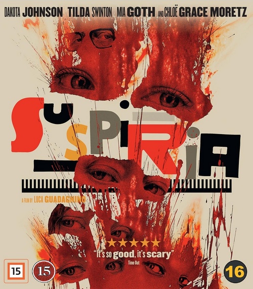 Cover Thumbnail