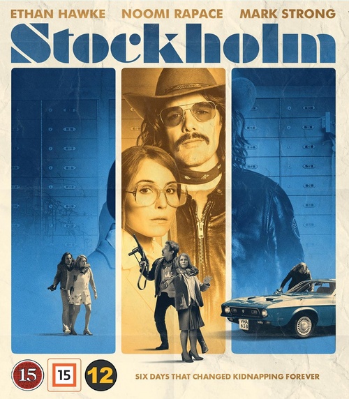 Cover Thumbnail