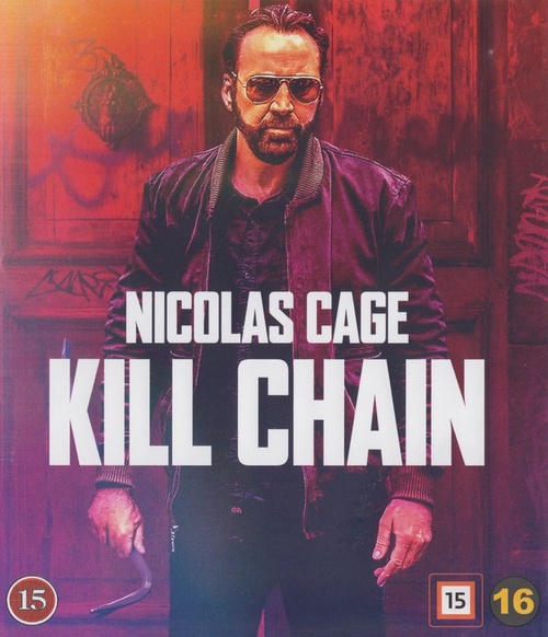 Cover Thumbnail