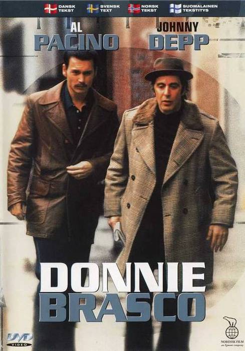 Cover Thumbnail