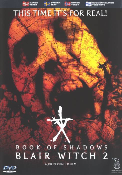 Cover Thumbnail