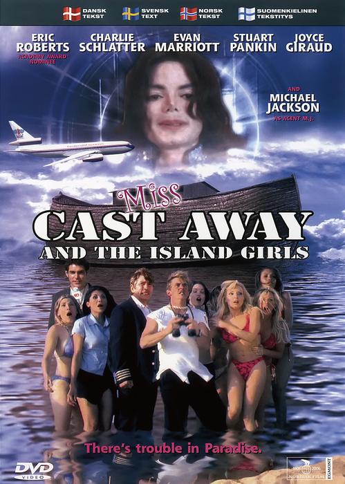 Cover Thumbnail
