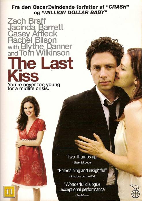 Cover Thumbnail