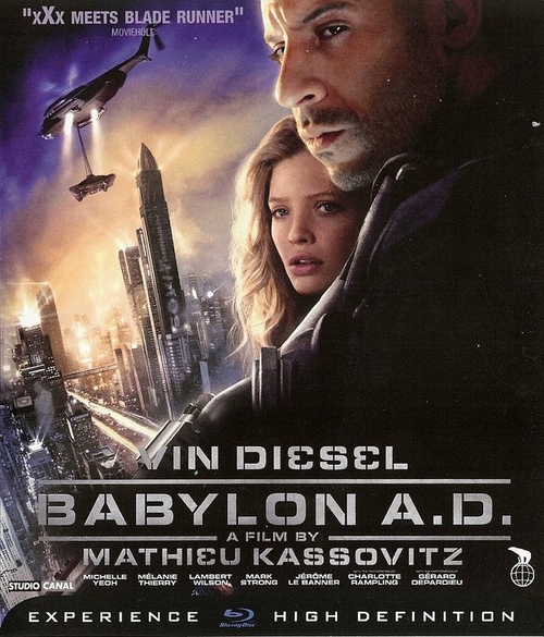 Cover Thumbnail