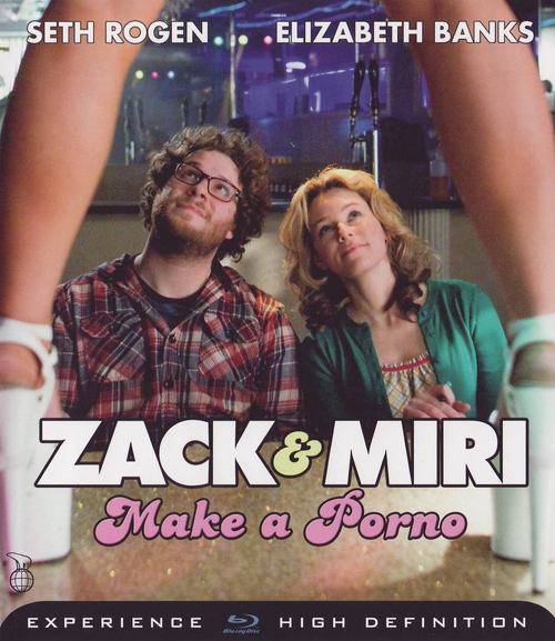 Cover Thumbnail