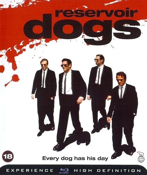 Cover Thumbnail