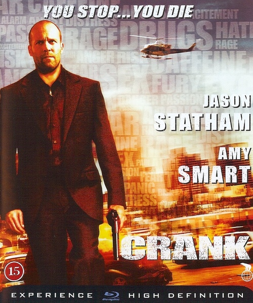 Cover Thumbnail