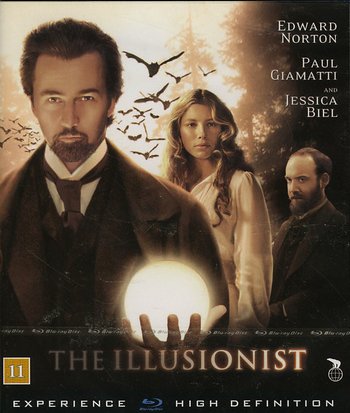 Cover Thumbnail