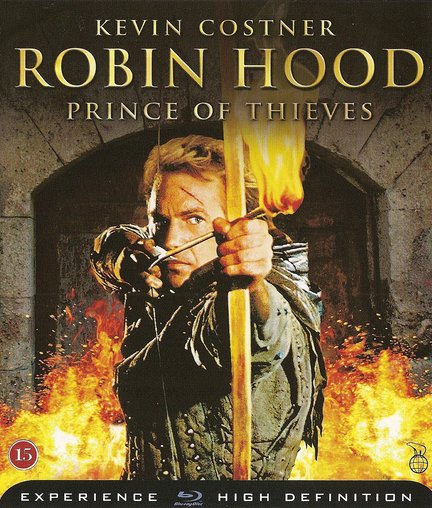 Cover Thumbnail