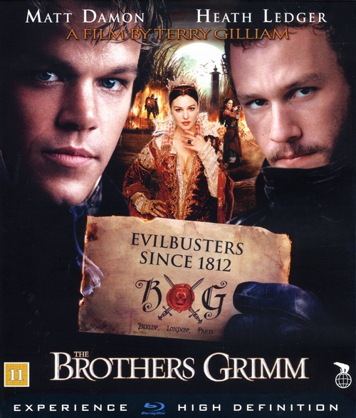 Cover Thumbnail